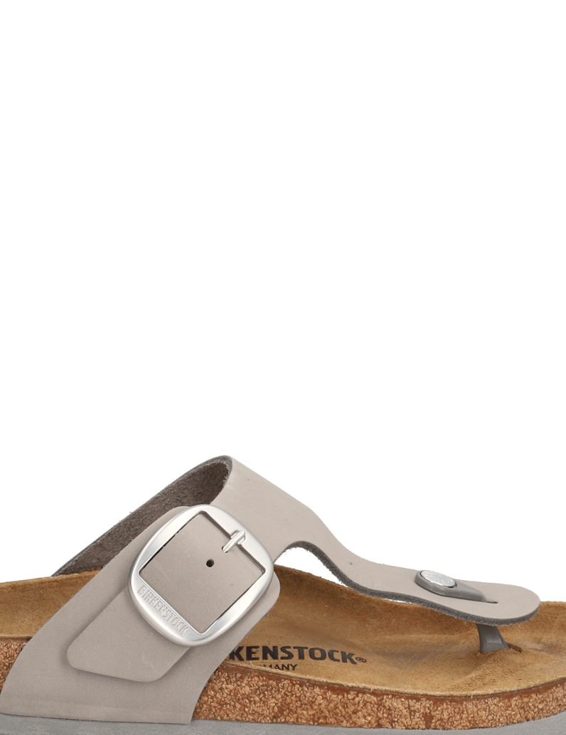 Birkenstock-GIZEH-BIG-BUCKLE-NU