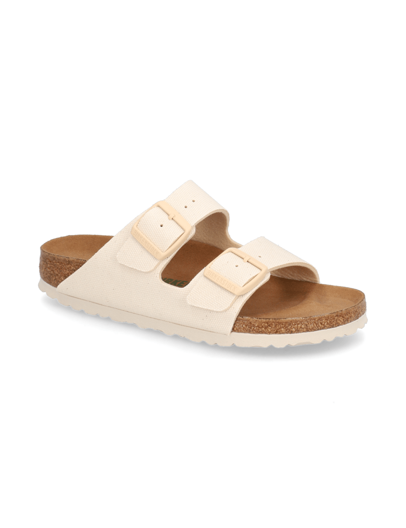 Birkenstock-ARIZONA-TEX-VEG