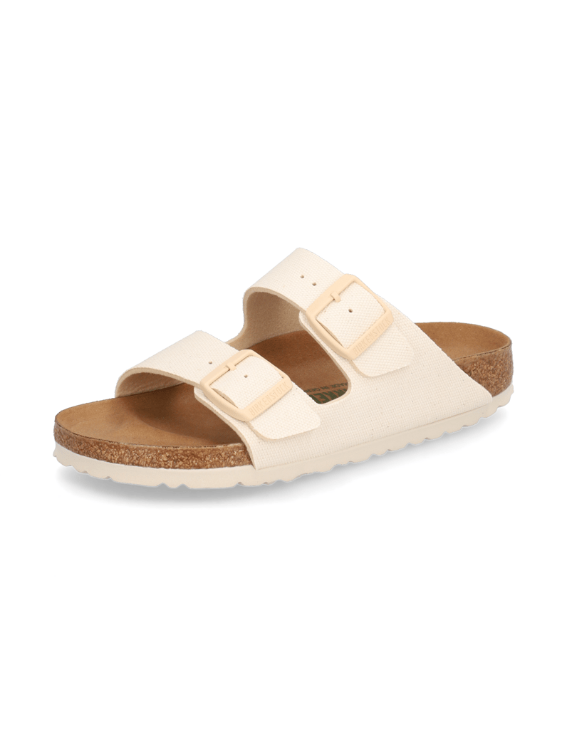 Birkenstock-ARIZONA-TEX-VEG