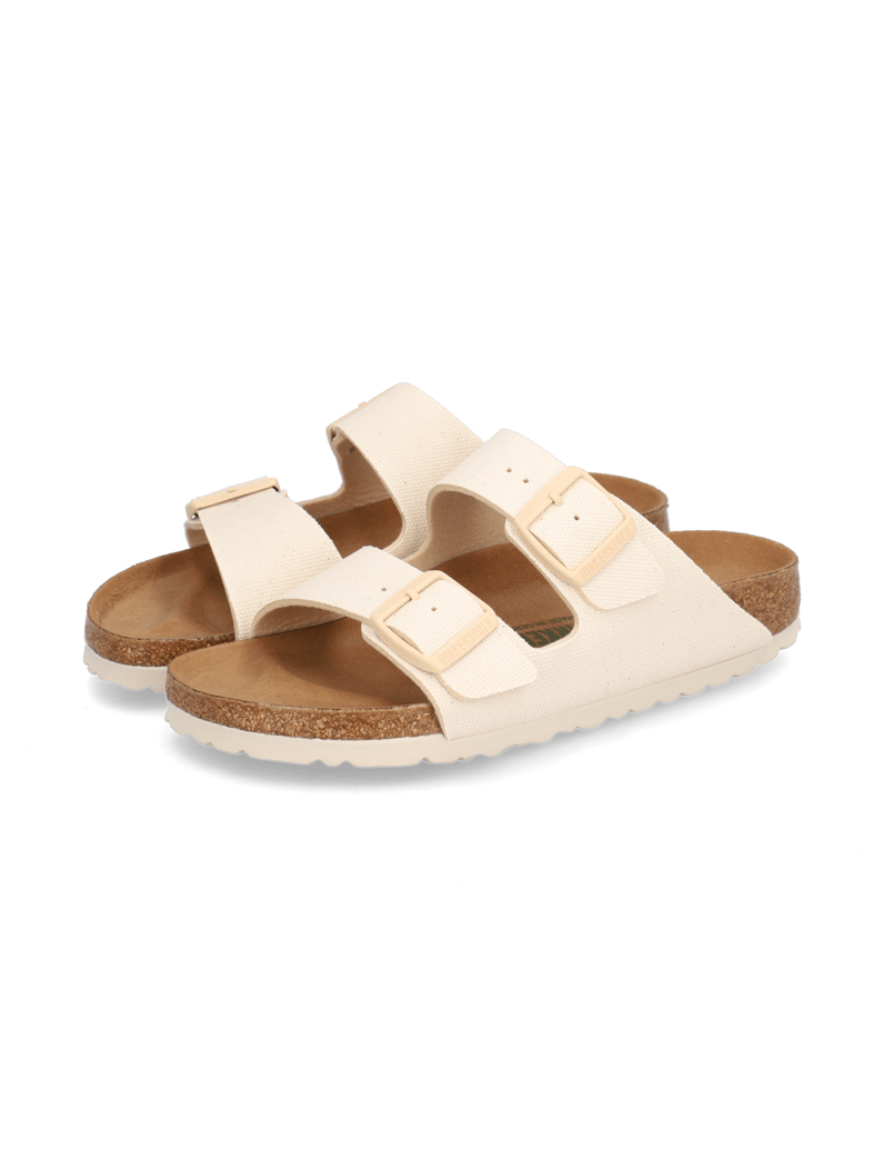 Birkenstock-ARIZONA-TEX-VEG