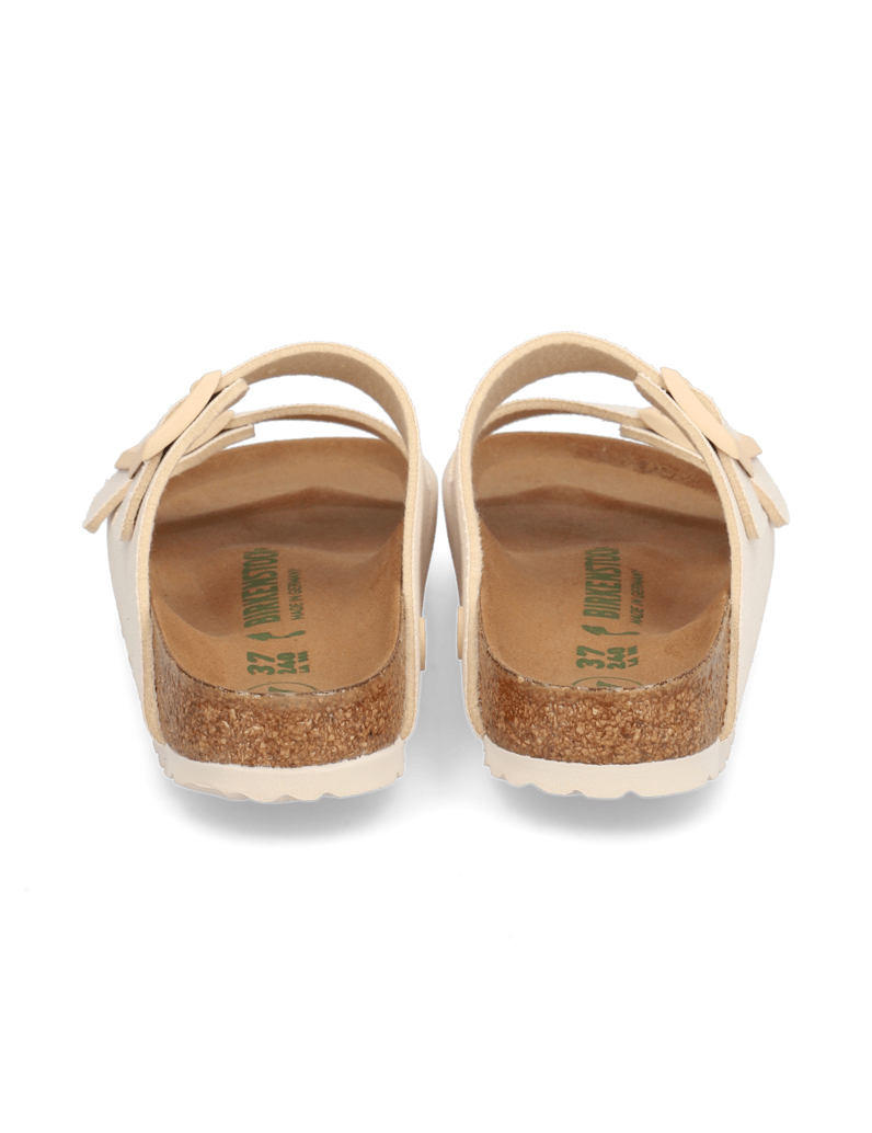 Birkenstock-ARIZONA-TEX-VEG