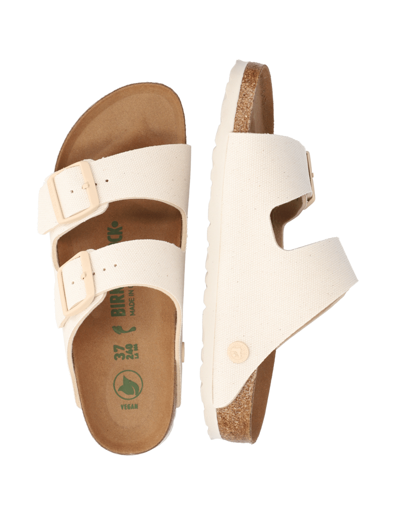 Birkenstock-ARIZONA-TEX-VEG