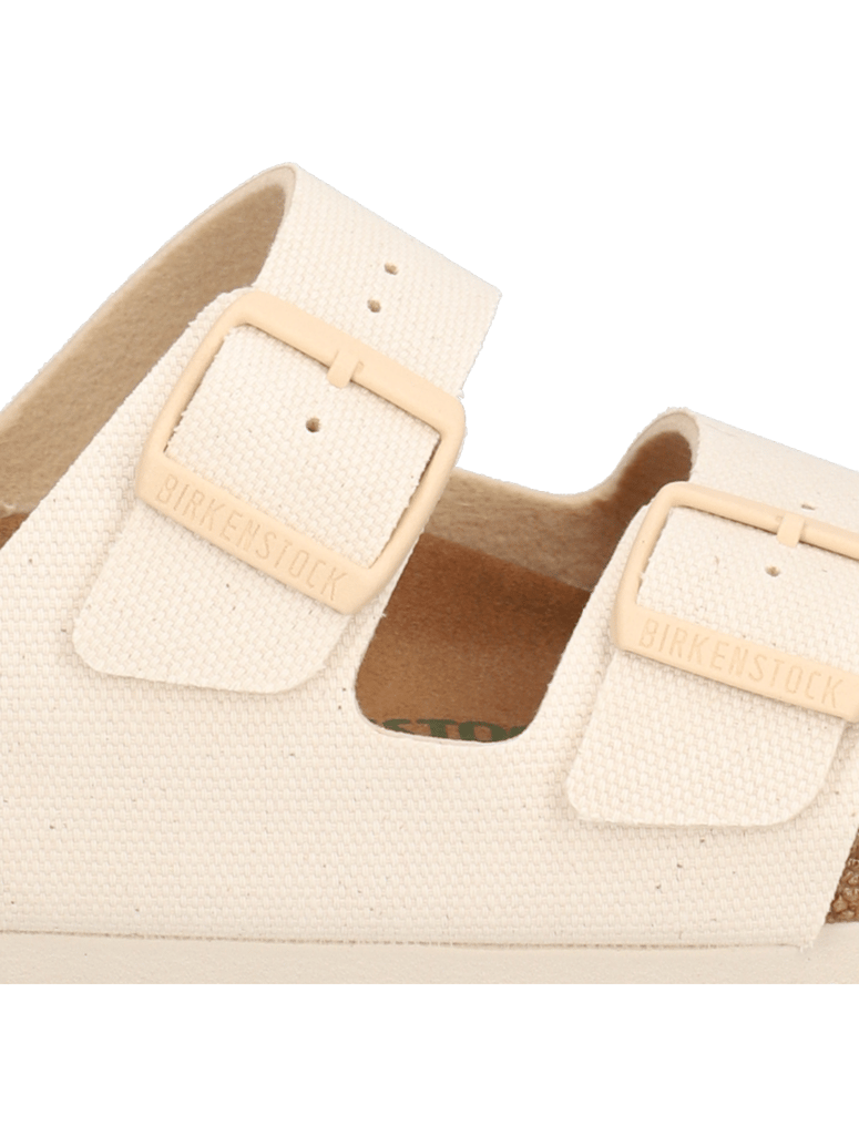 Birkenstock-ARIZONA-TEX-VEG