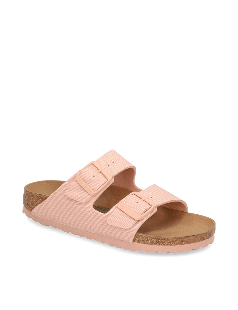 Birkenstock-ARIZONA-TEX-VEG