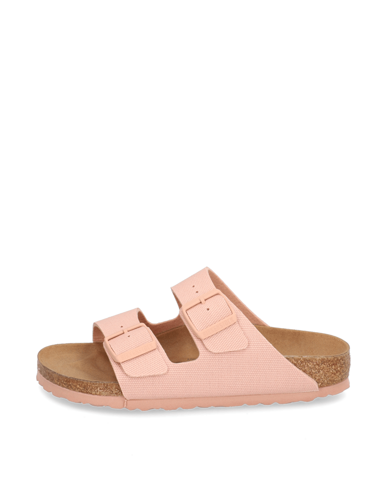Birkenstock-ARIZONA-TEX-VEG
