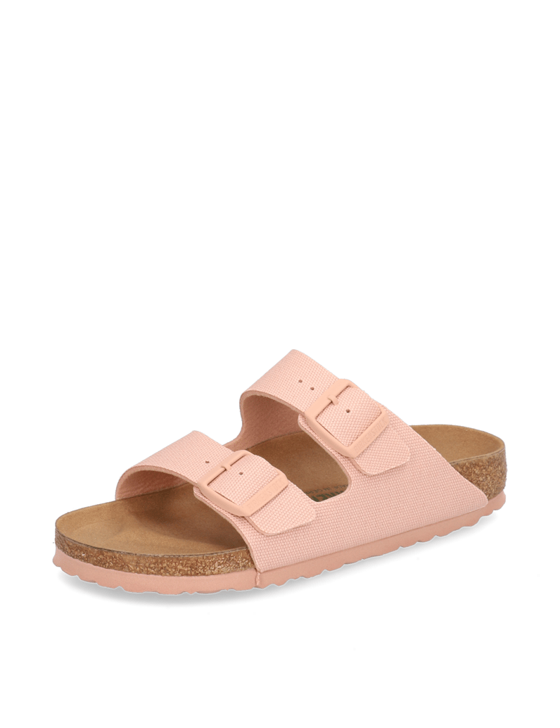 Birkenstock-ARIZONA-TEX-VEG