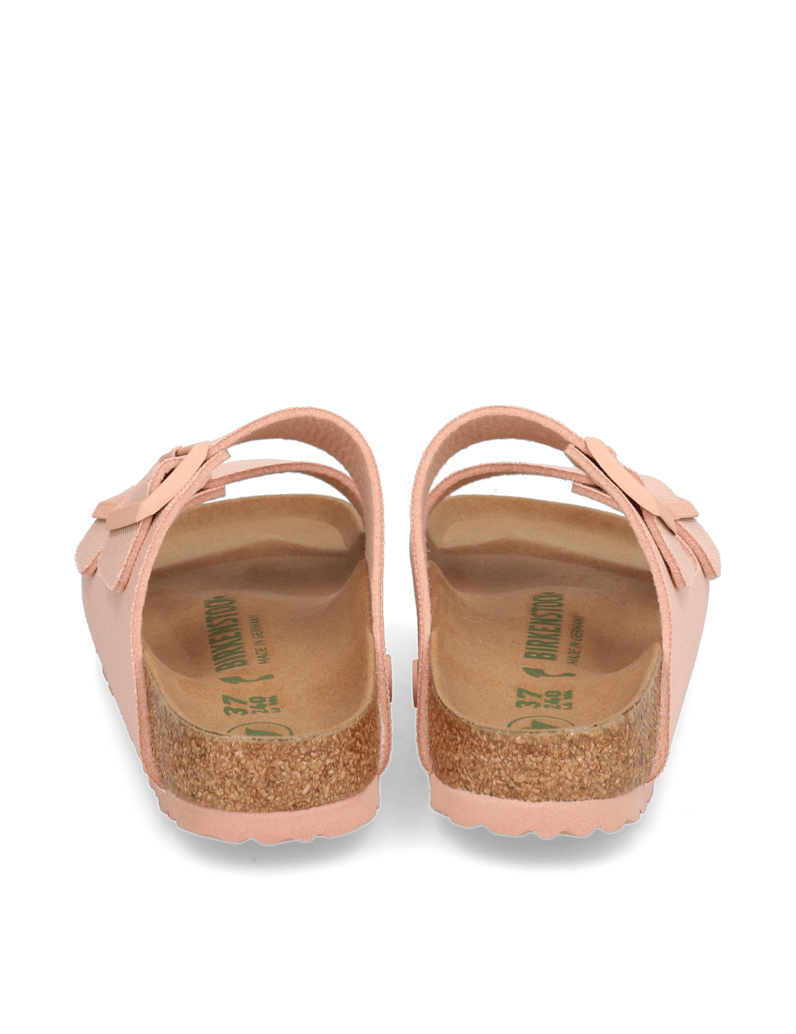 Birkenstock-ARIZONA-TEX-VEG