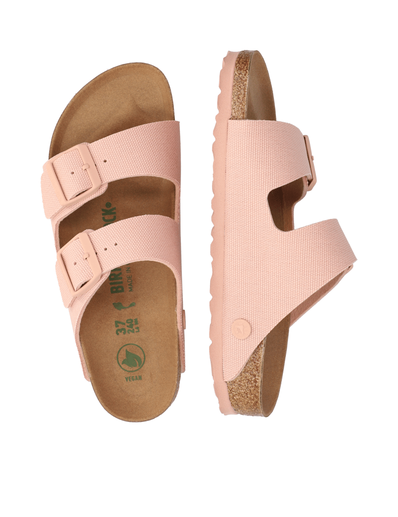 Birkenstock-ARIZONA-TEX-VEG