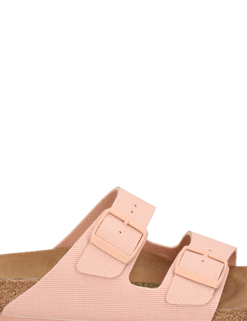 Birkenstock-ARIZONA-TEX-VEG