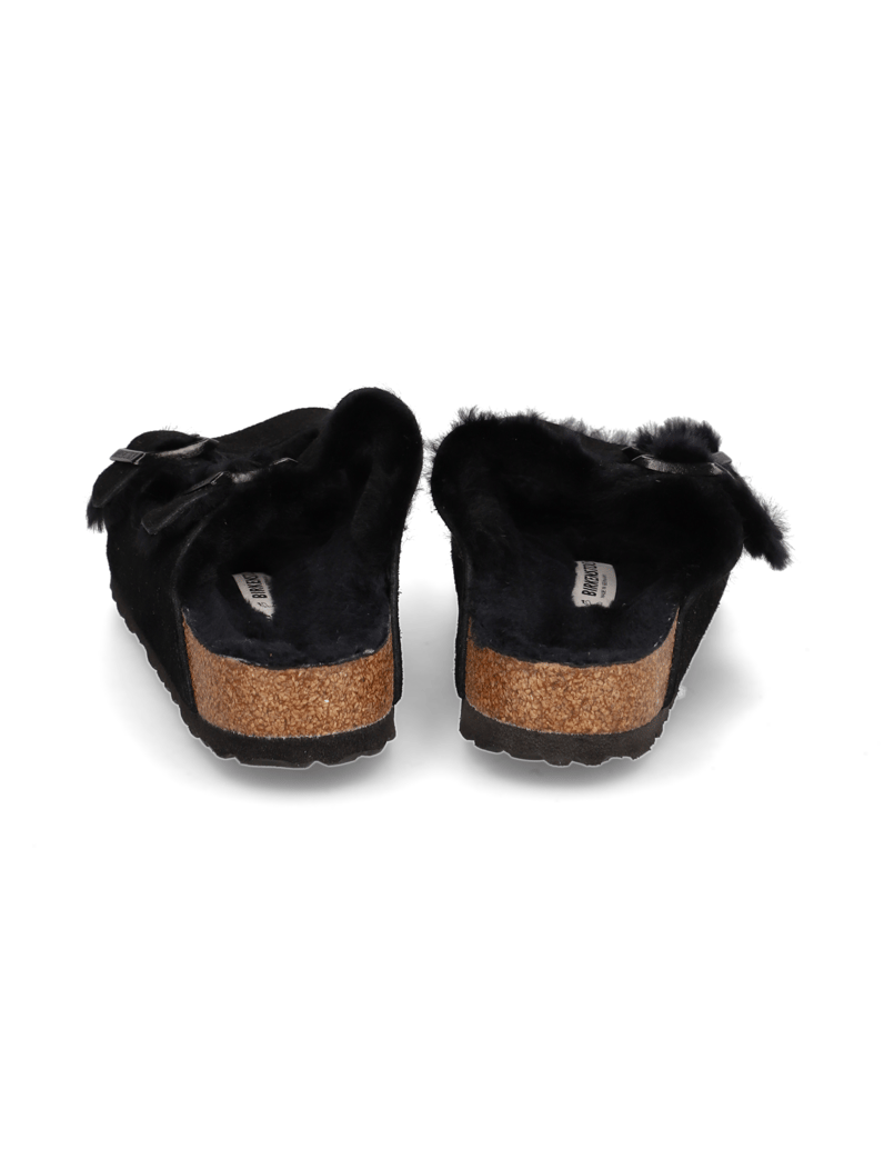 Birkenstock-Arizona-Fell