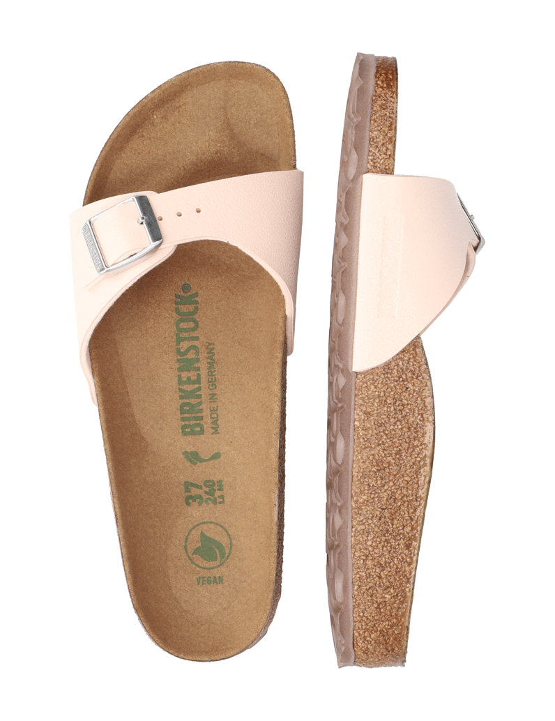 Birkenstock-Madrid-BFBC-Earthy-VEG
