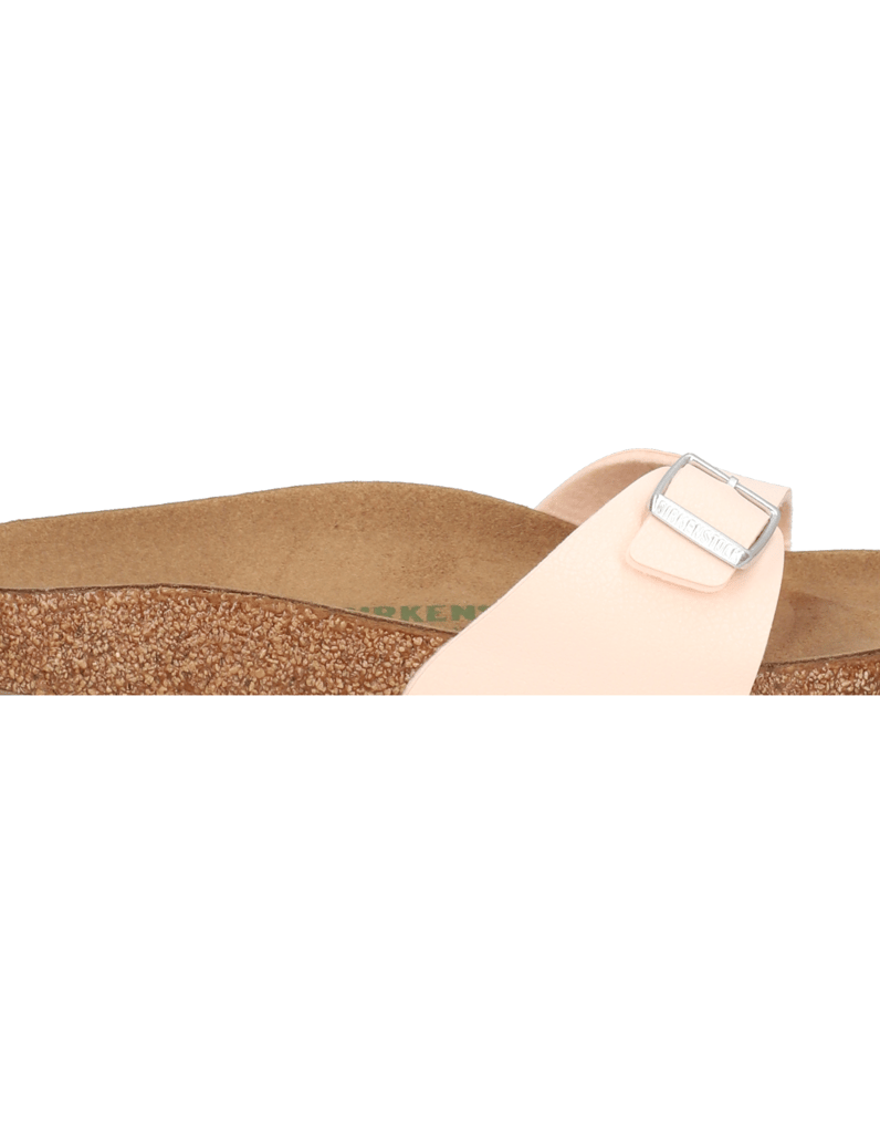 Birkenstock-Madrid-BFBC-Earthy-VEG