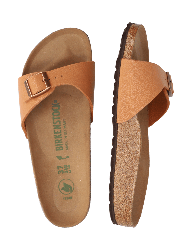Birkenstock-Madrid-BFBC-Earthy-VEG