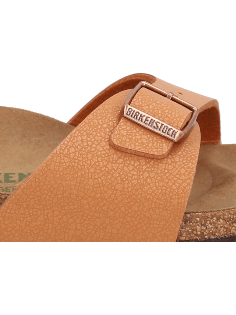Birkenstock-Madrid-BFBC-Earthy-VEG