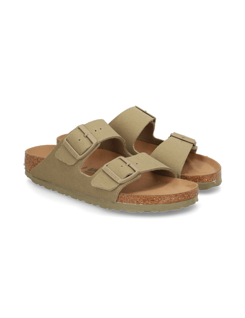 Birkenstock-Arizona-TEX--Canvas