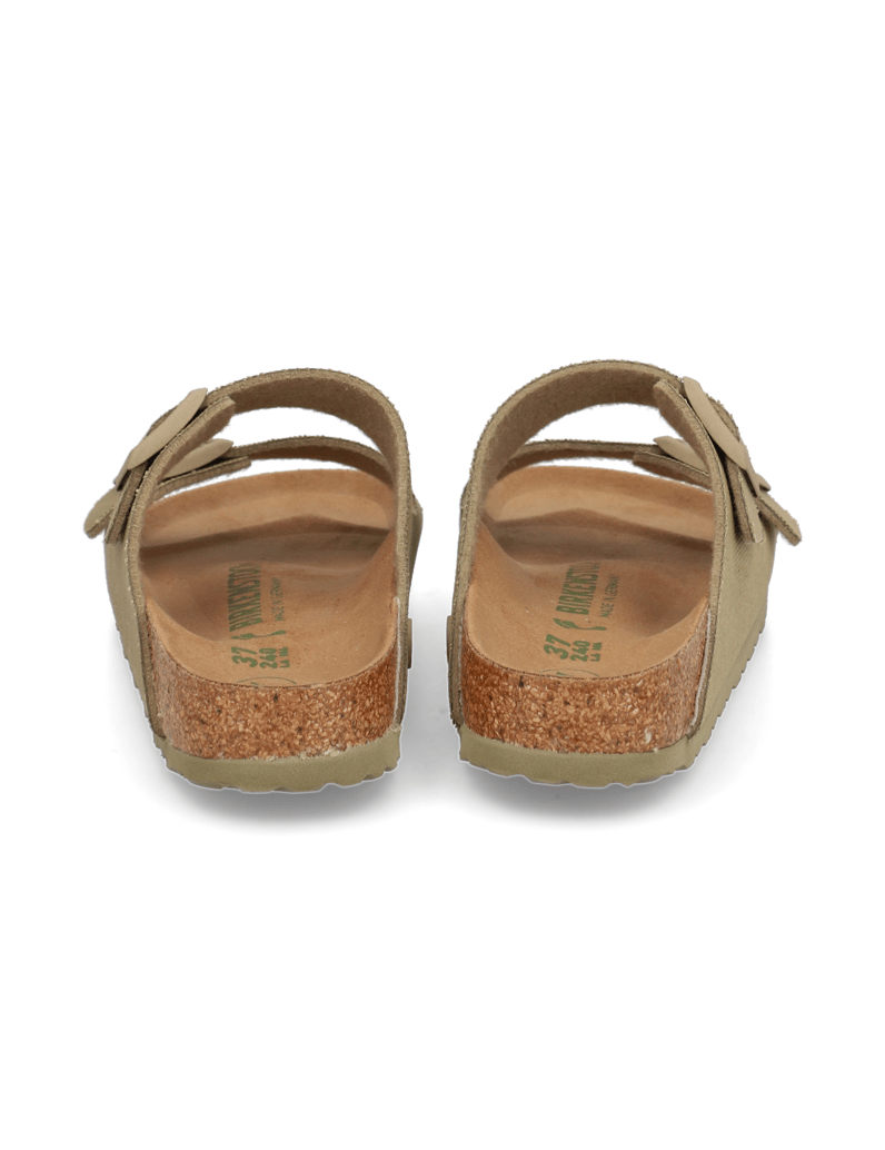 Birkenstock-Arizona-TEX--Canvas