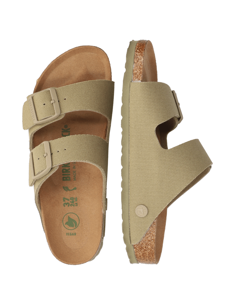 Birkenstock-Arizona-TEX--Canvas