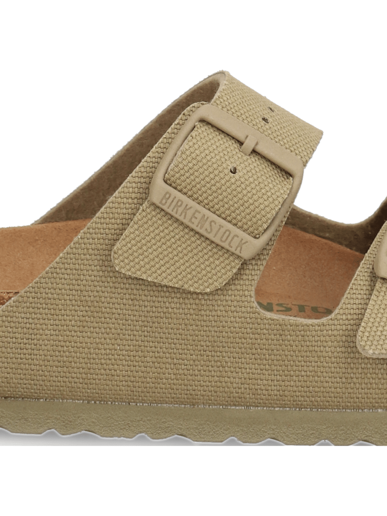 Birkenstock-Arizona-TEX--Canvas