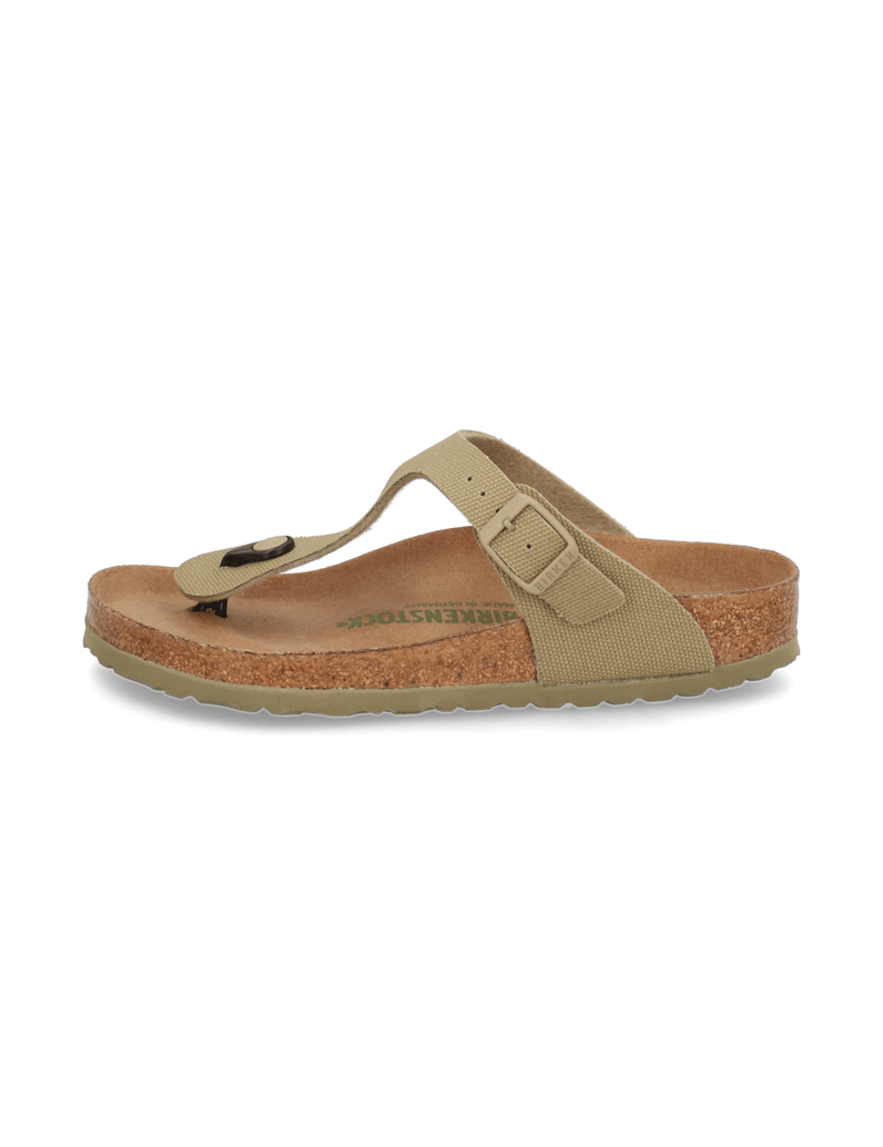 Birkenstock-Gizeh-TEX--Canvas