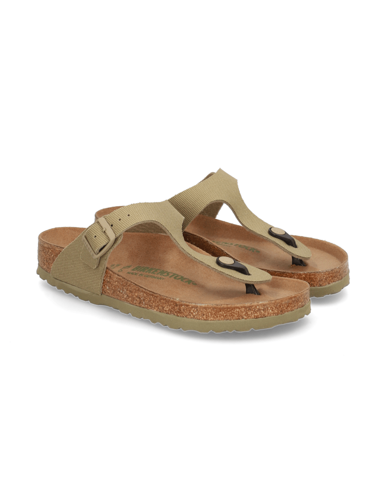 Birkenstock-Gizeh-TEX--Canvas