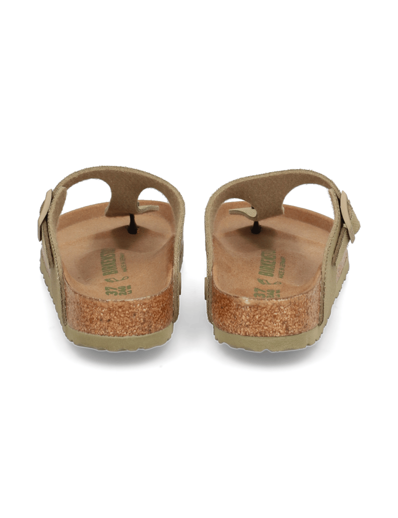 Birkenstock-Gizeh-TEX--Canvas