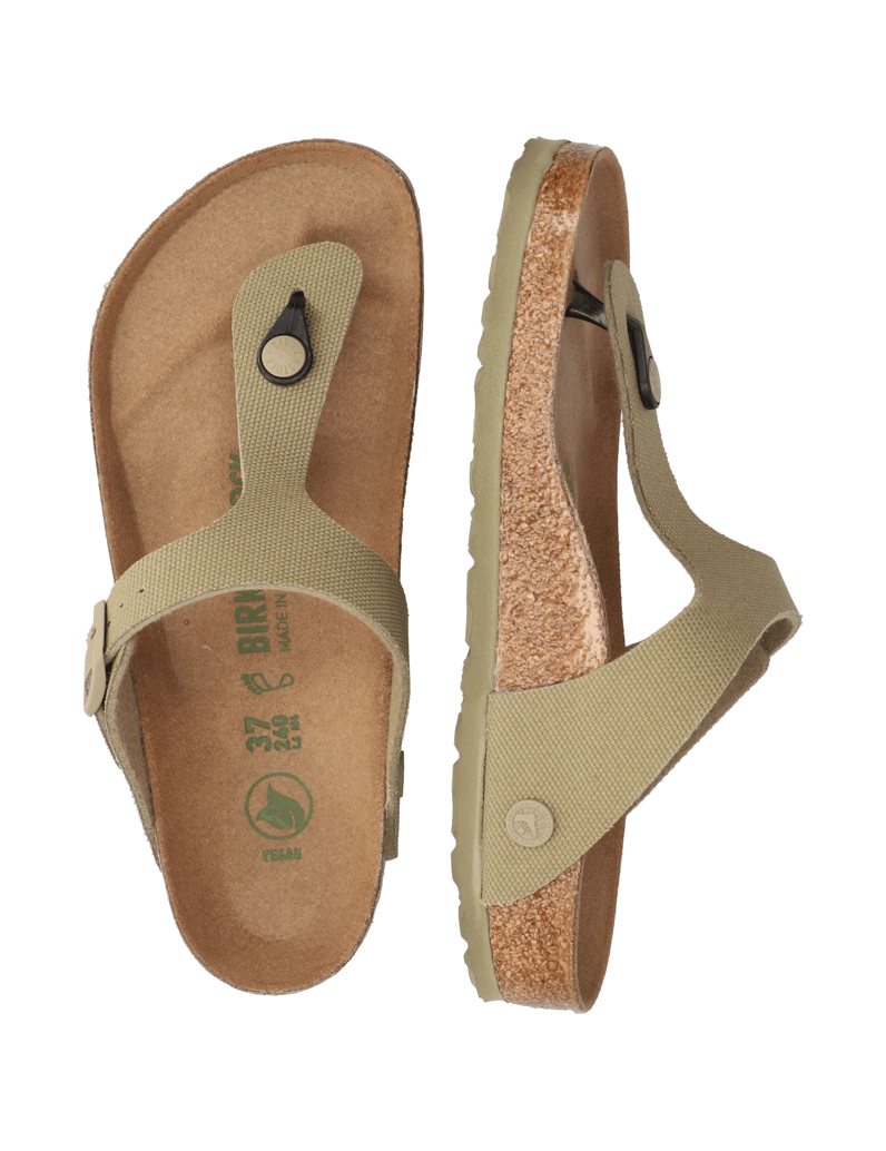 Birkenstock-Gizeh-TEX--Canvas