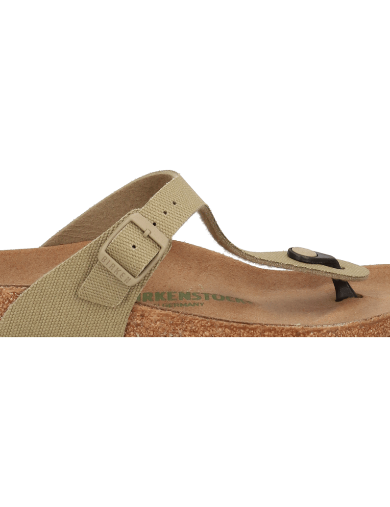 Birkenstock-Gizeh-TEX--Canvas