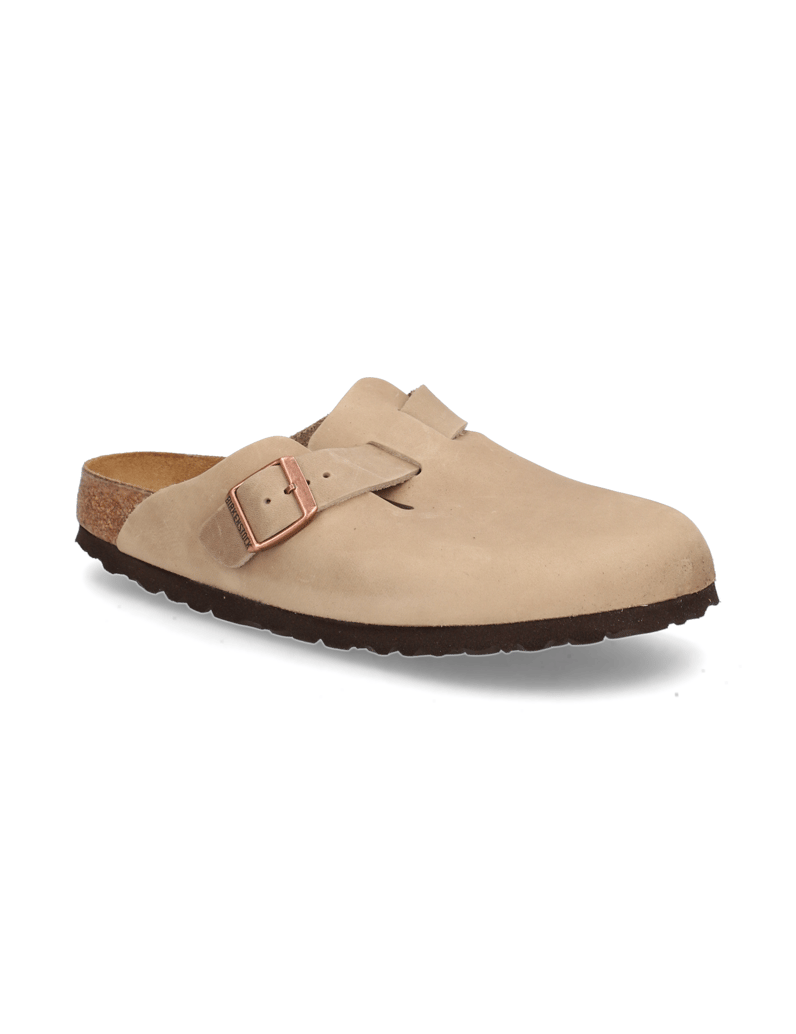 Birkenstock-Boston-LEOI