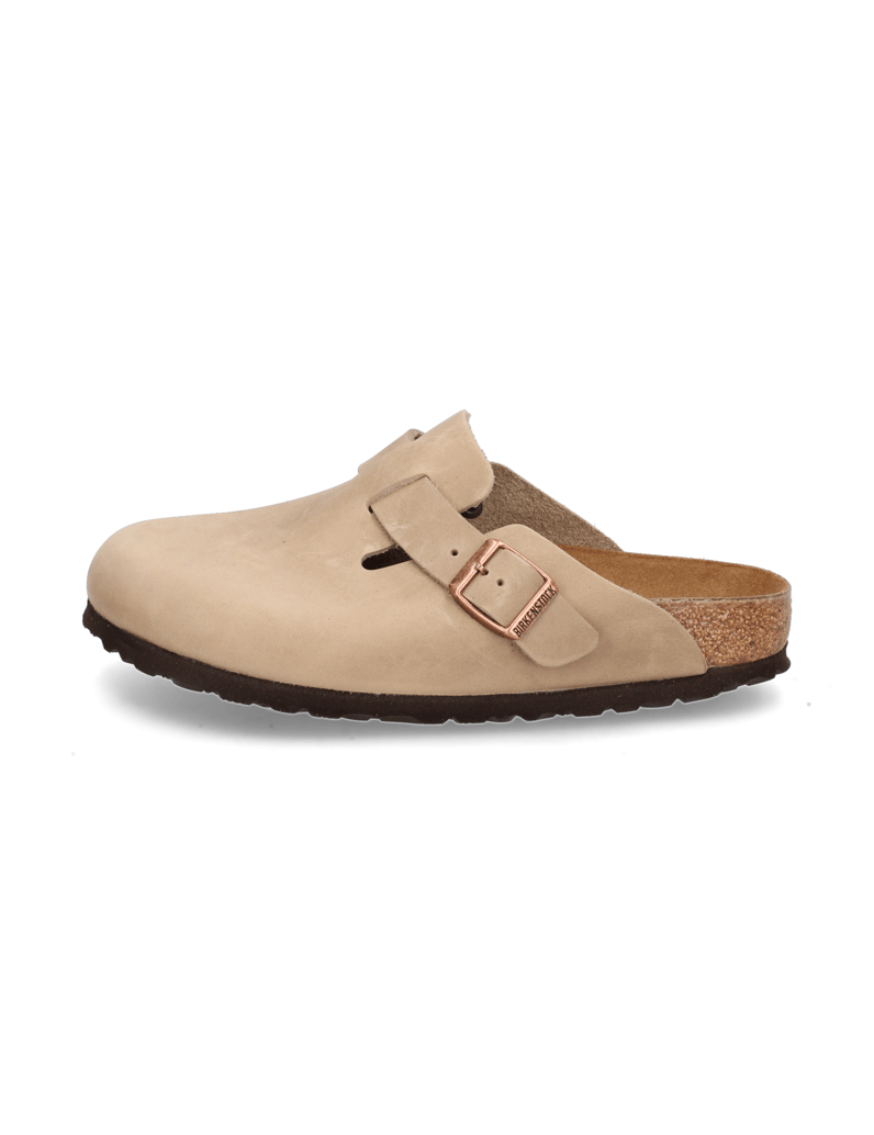 Birkenstock-Boston-LEOI