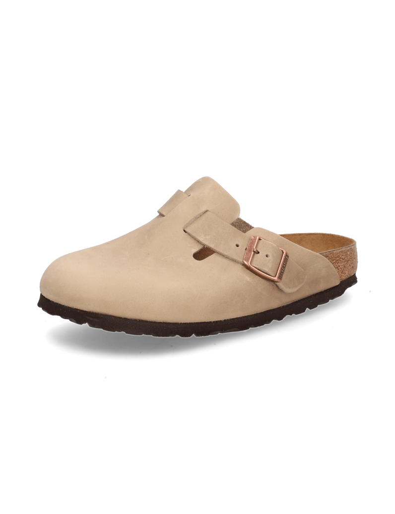 Birkenstock-Boston-LEOI