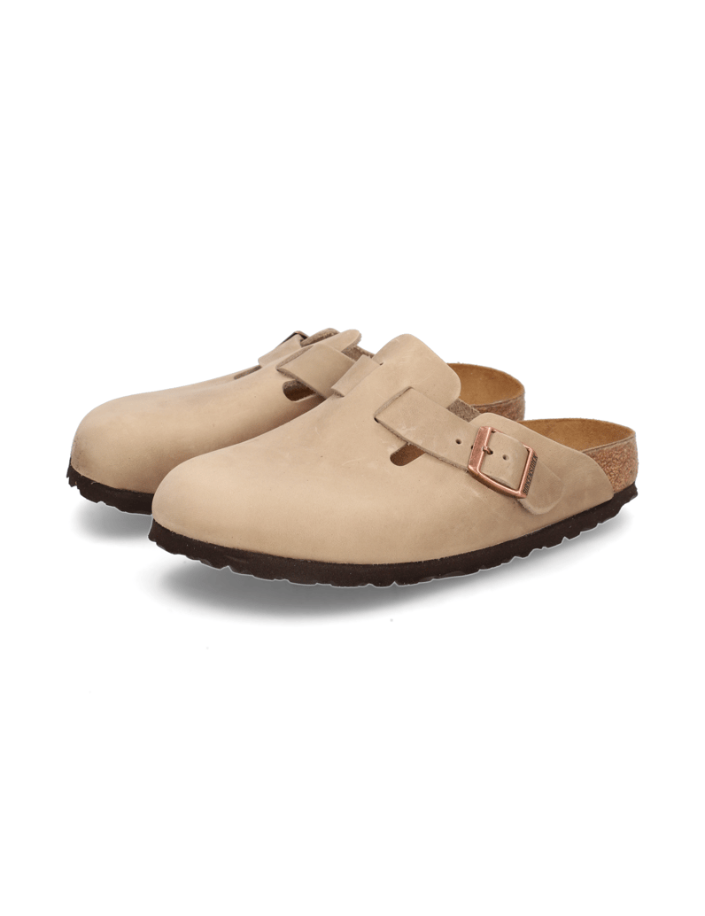 Birkenstock-Boston-LEOI