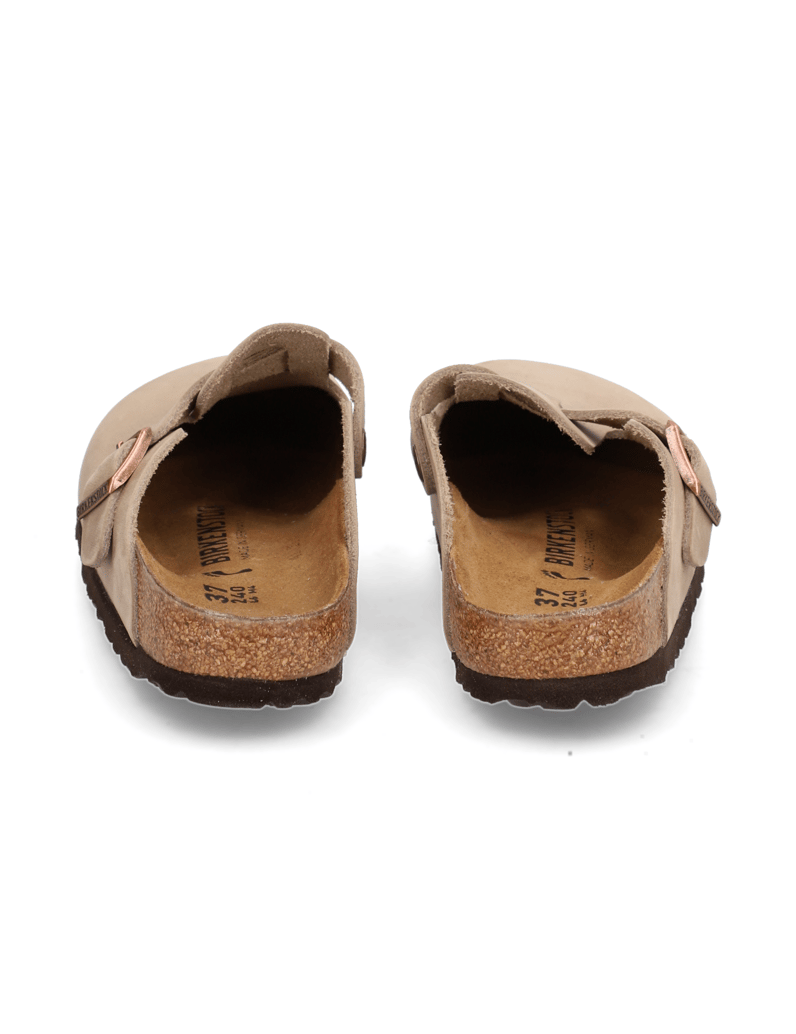 Birkenstock-Boston-LEOI