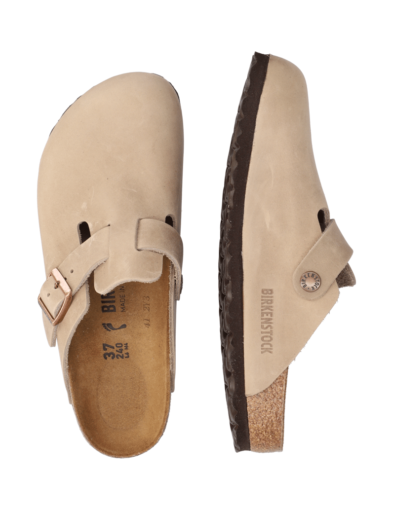Birkenstock-Boston-LEOI