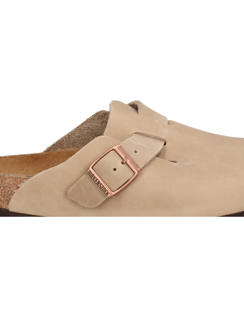 Birkenstock-Boston-LEOI
