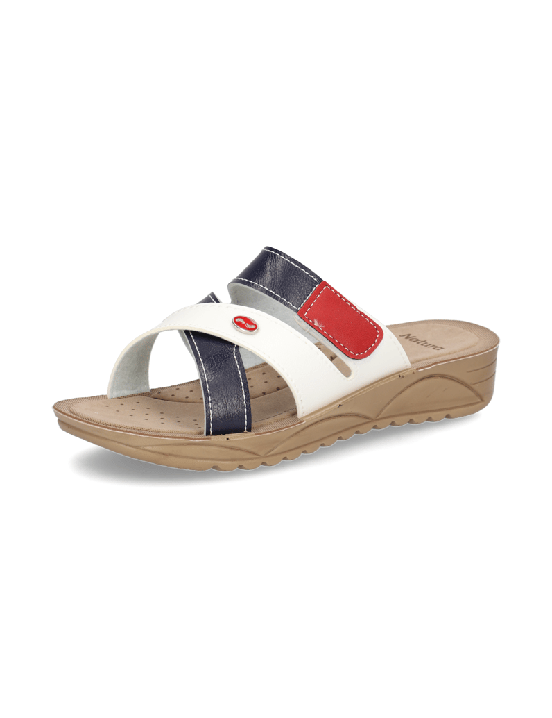 Natura-domáca-obuv-biela