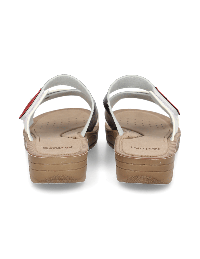 Natura-domáca-obuv-biela