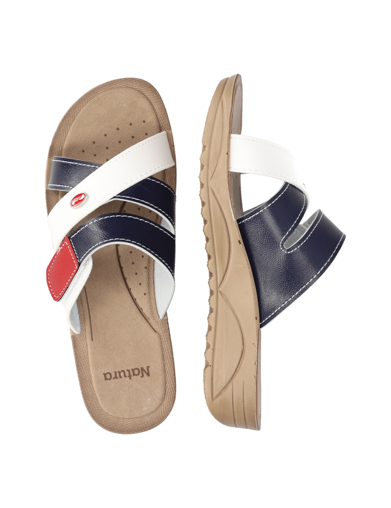 Natura-domáca-obuv-biela