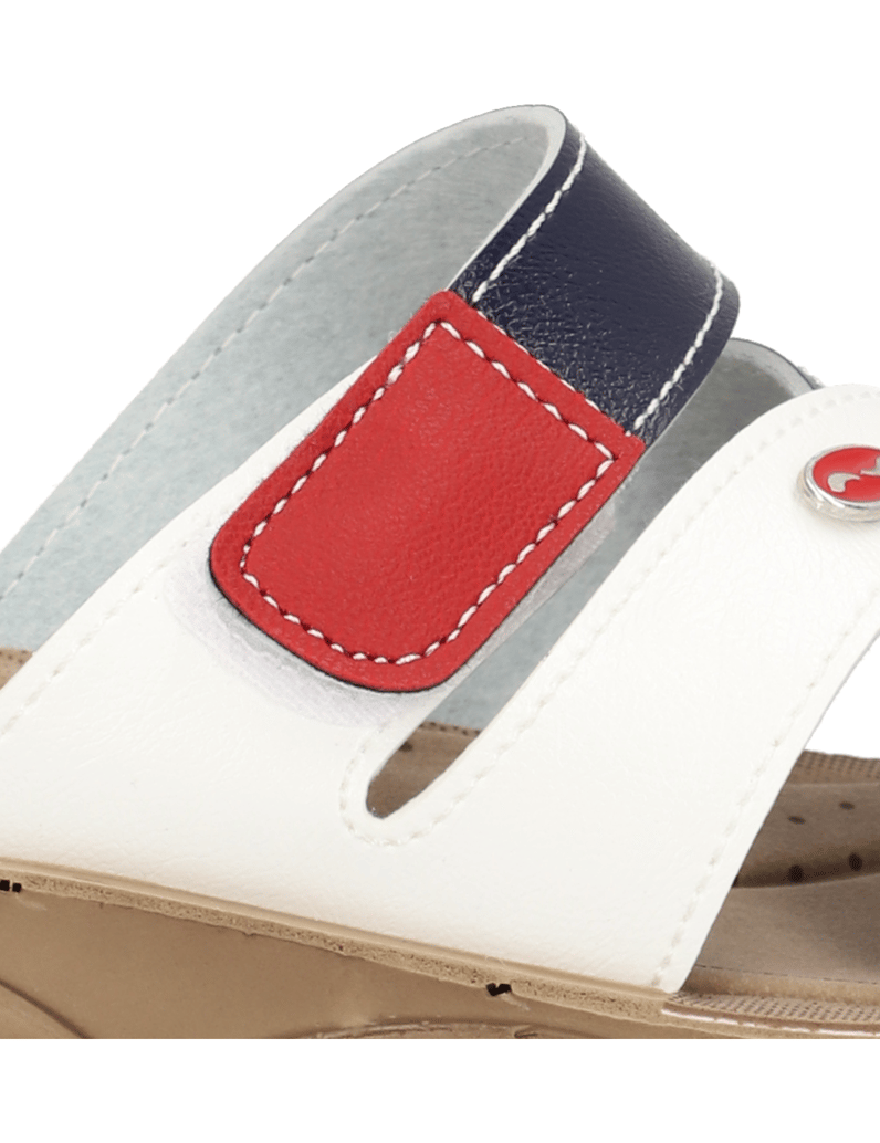 Natura-domáca-obuv-biela