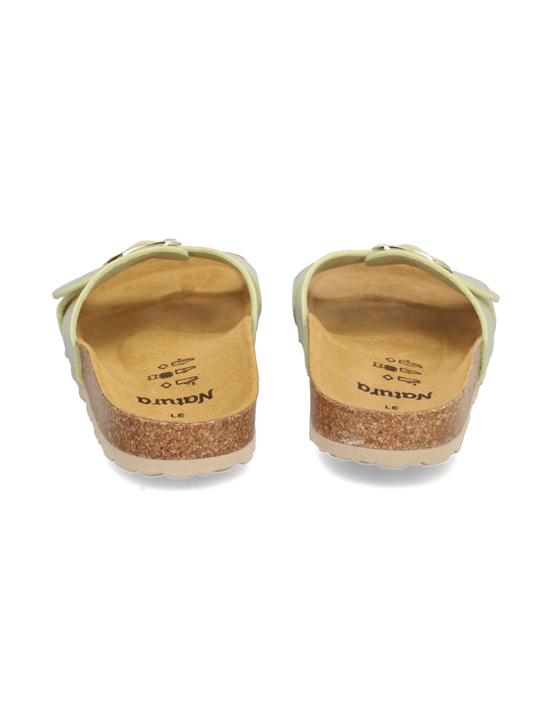 Natura-imitácia-kože-šľapky