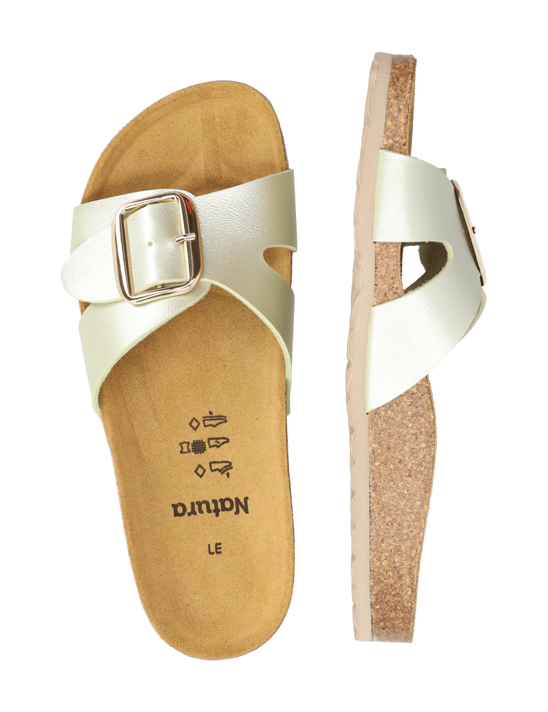 Natura-imitácia-kože-šľapky