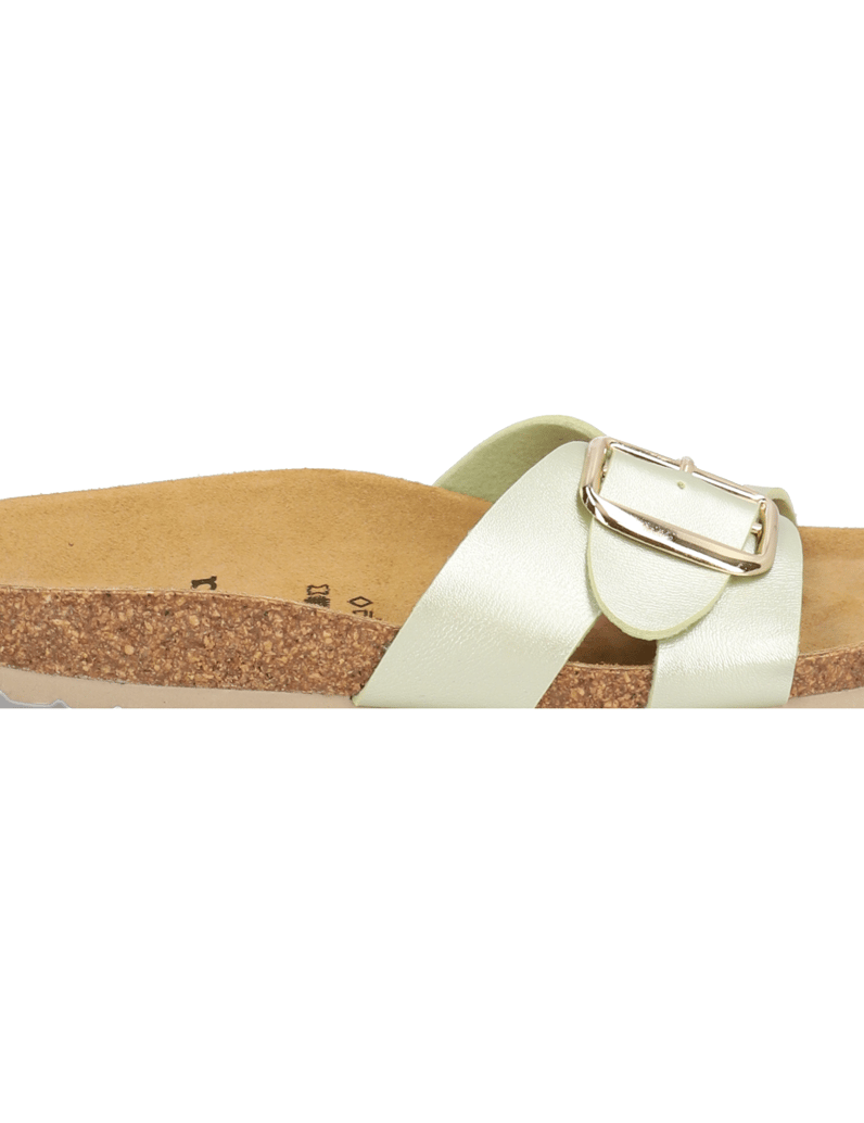 Natura-imitácia-kože-šľapky