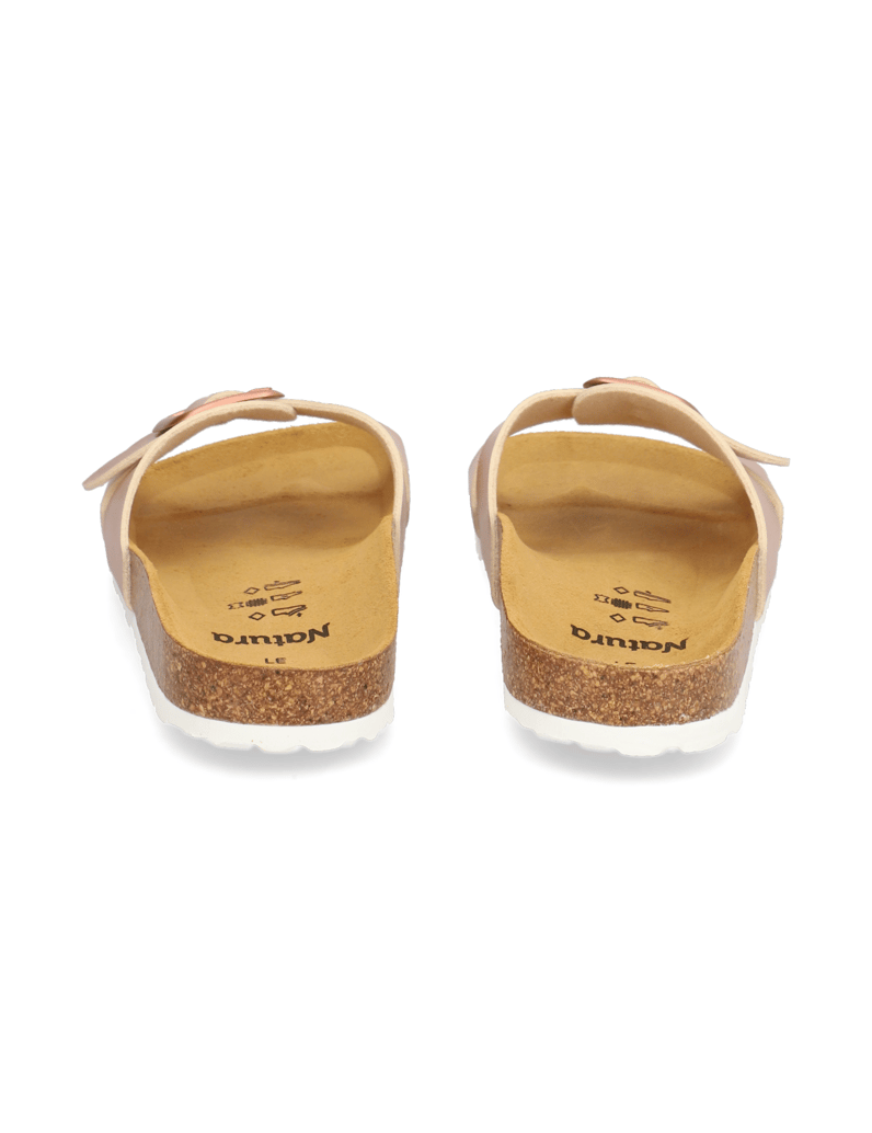 Natura-imitácia-kože-šľapky