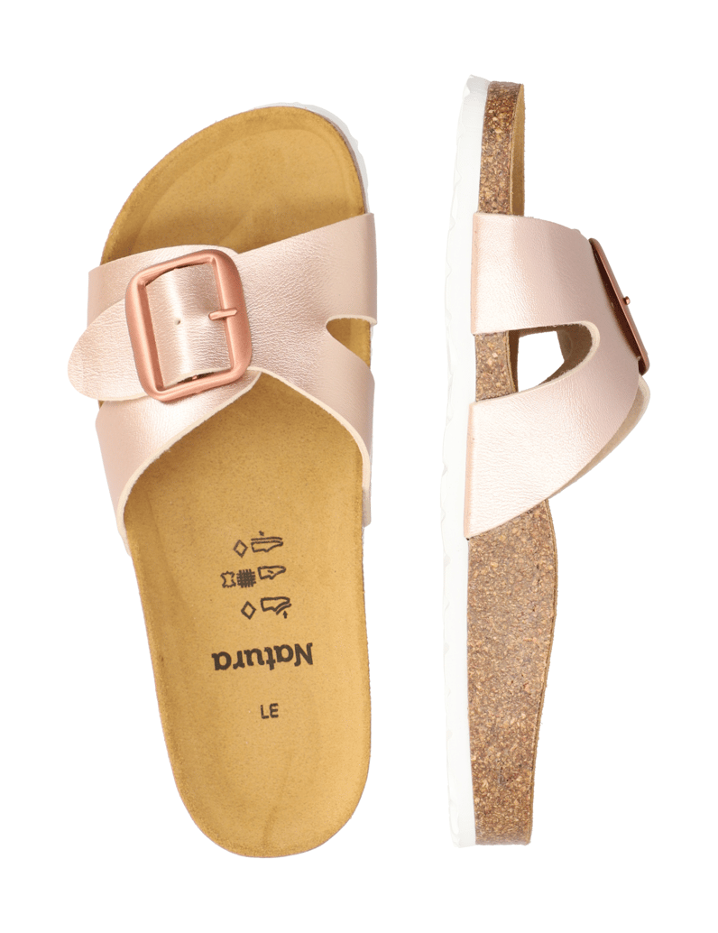 Natura-imitácia-kože-šľapky