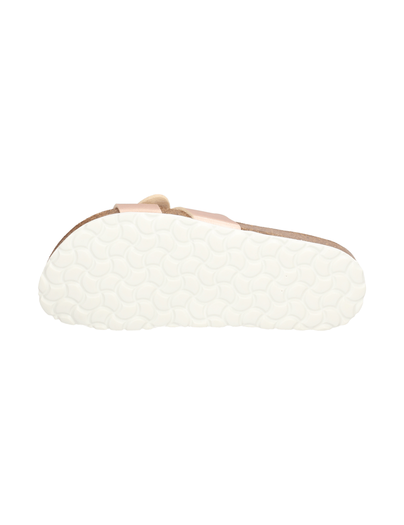 Natura-imitácia-kože-šľapky