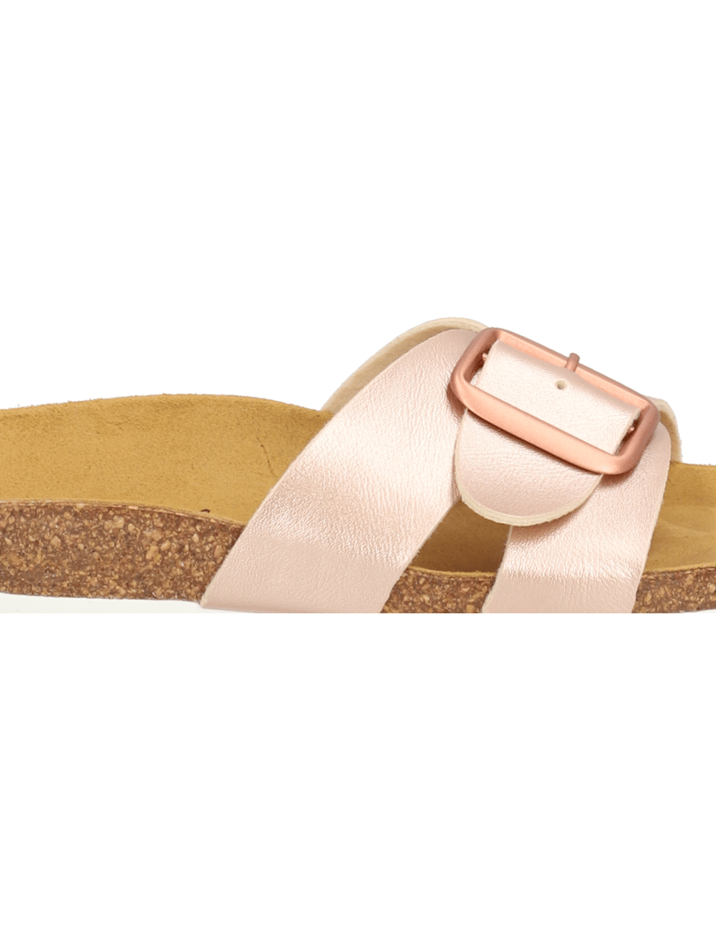 Natura-imitácia-kože-šľapky