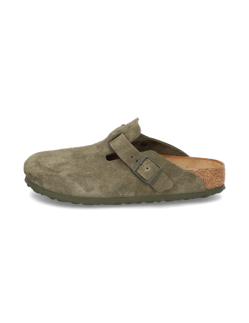Birkenstock-Boston-VL