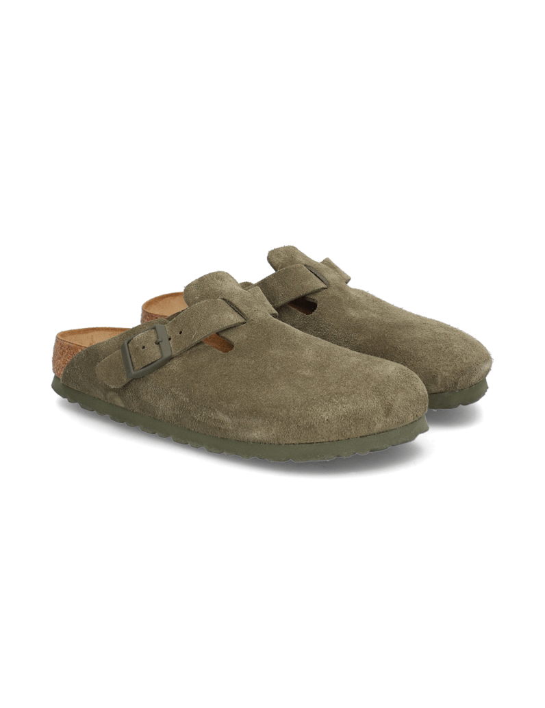 Birkenstock-Boston-VL