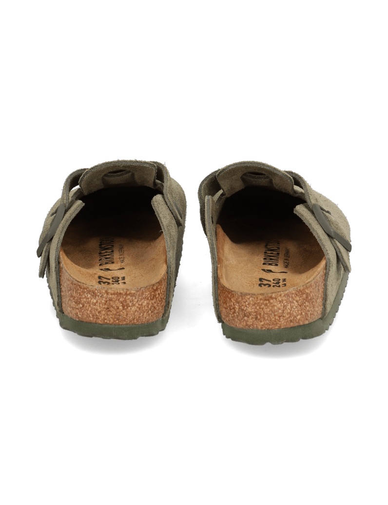 Birkenstock-Boston-VL