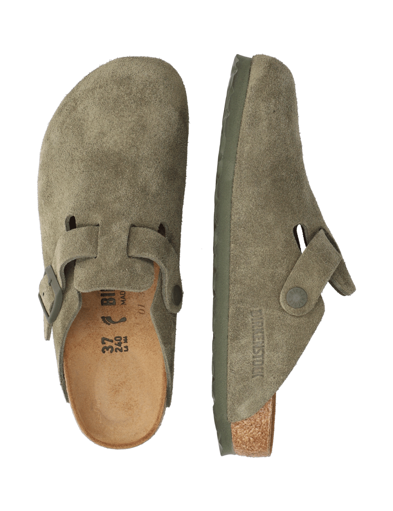 Birkenstock-Boston-VL