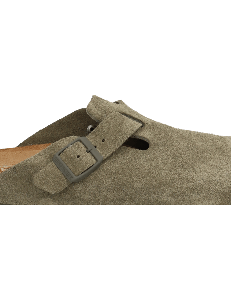 Birkenstock-Boston-VL